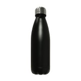 Rockit Bpm 500 ml (17 Fl. Oz.) Bottle